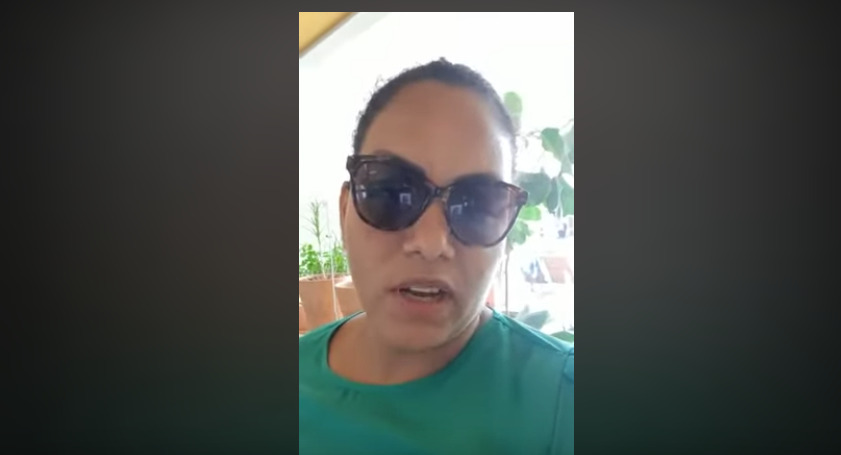 Assista ao Vídeo