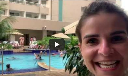 Assista ao Vídeo