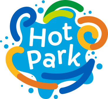 Hot Park - Rio Quente GO